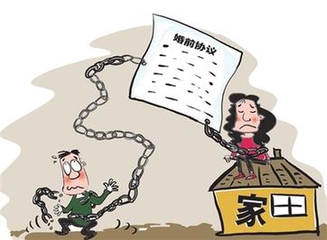 乌恰县婚姻调查取证